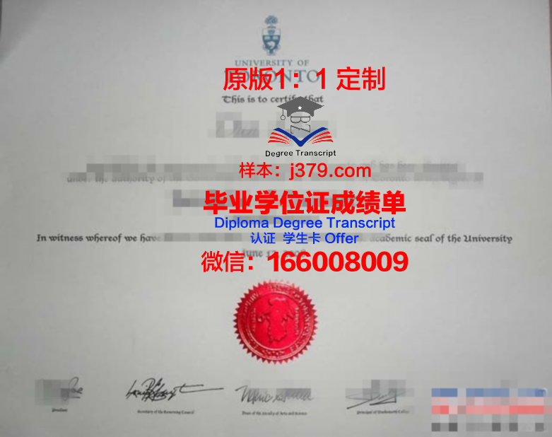 鲁大硕士学位证书图片样本:学术成就的见证