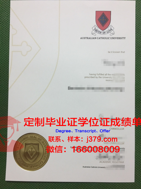 鲁汶天主教大学毕业证学位证(天主教荷语鲁汶大学)