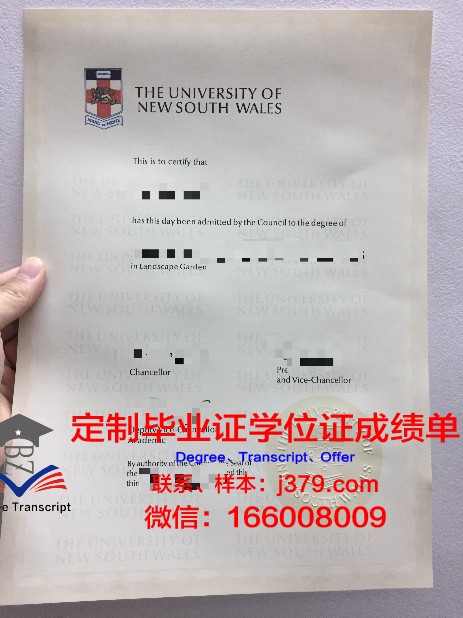 默诺默尼耶姆孙德尔纳尔大学本科毕业证:承载荣誉与梦想的证书