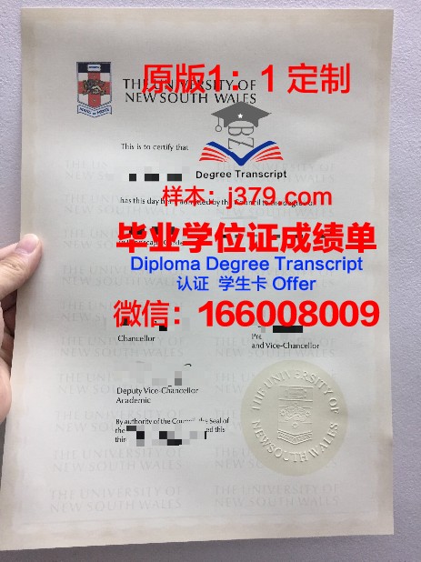 阿拉木图管理大学毕业证书模板(阿拉木图的大学)