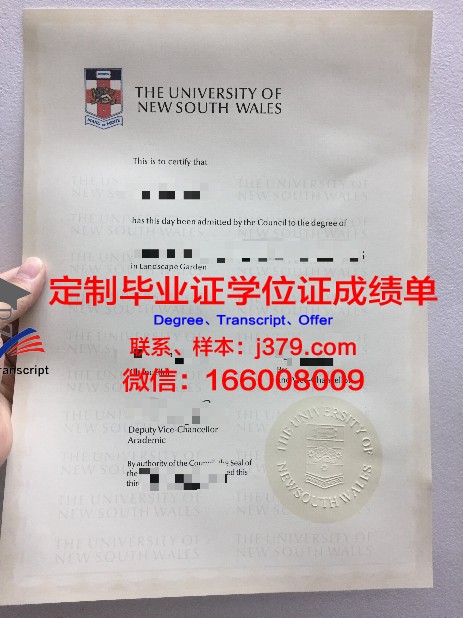 萨勒诺大学毕业证照片(萨勒诺大学毕业证照片图片)