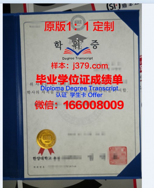 理工学位证成绩单图片样本:展示学术成就的凭证