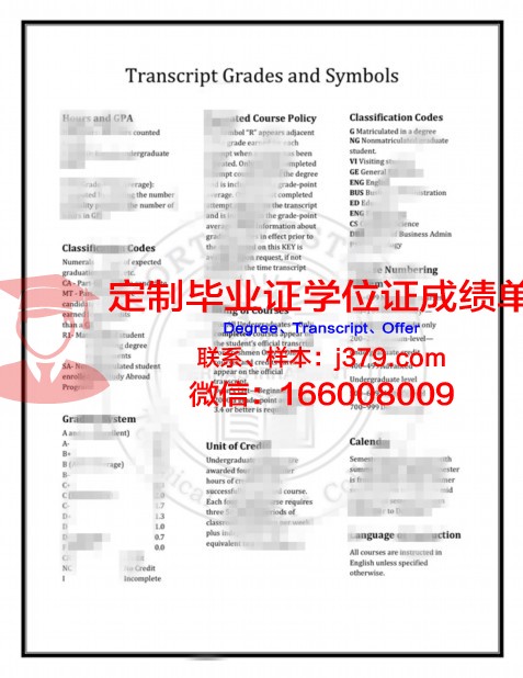 菲律宾南部农商与海洋水产技术学院毕业证什么样子