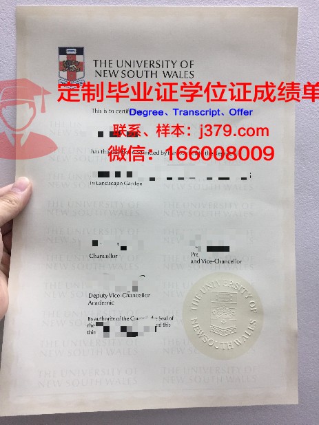 现代人文学院几年可以毕业证(人文学院是本科吗)