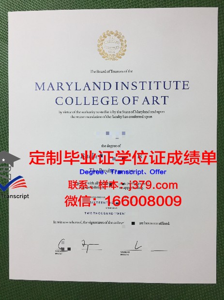 萨尔造型艺术学院diploma证书(萨尔音乐和戏剧学院)