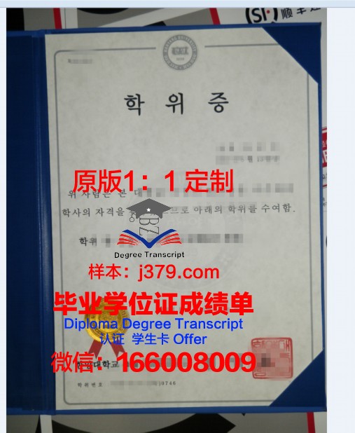 菲大学位证成绩单:跨国教育的见证与价值体现