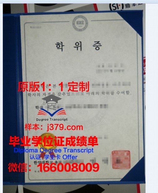 班大硕士学位证:开启人生新篇章的钥匙