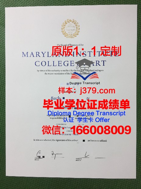 班斯卡·比斯特里察艺术学院毕业证书:开启艺术生涯的黄金钥匙