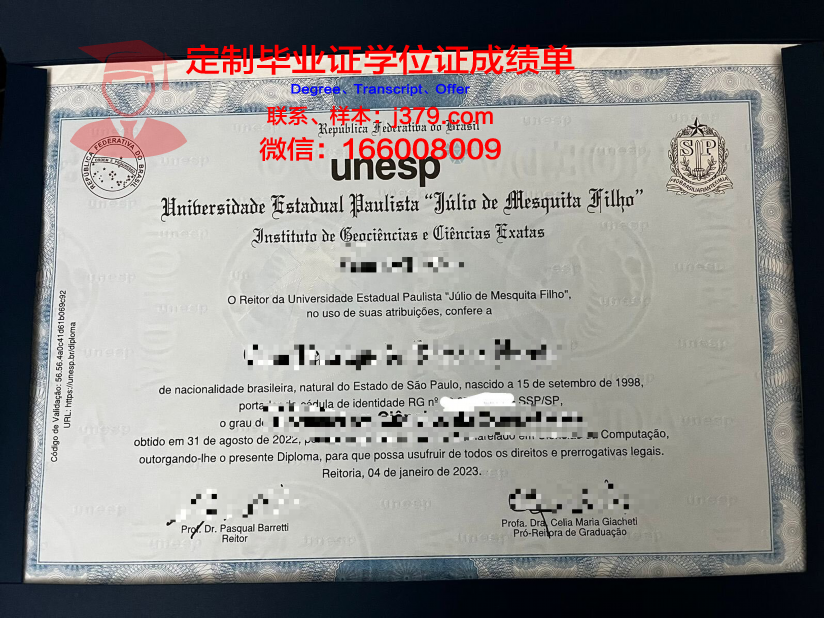 瓦加斯基金会圣保罗经济学院毕业证好找工作吗(圣保罗对瓦斯科达伽马)