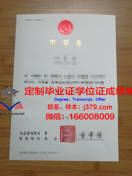 萨尔布吕肯工程与经济应用技术大学毕业证学位证(萨尔布吕肯音乐学院排名)