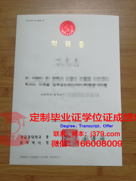 班戈硕士学位证:开启国际职场新篇章