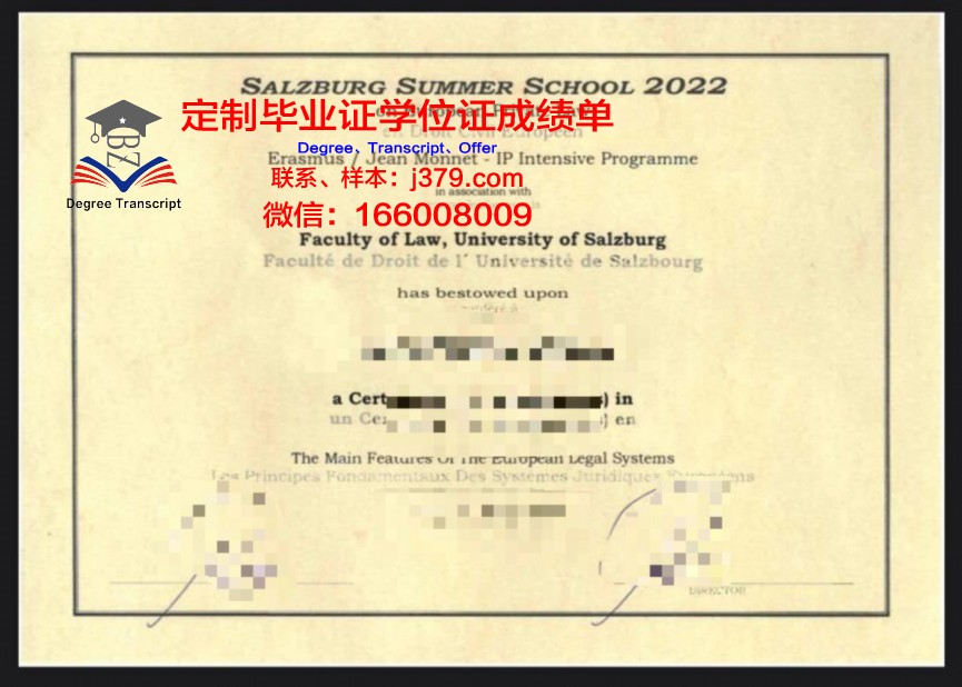 萨尔茨堡大学校园卡(萨尔茨堡的大学)
