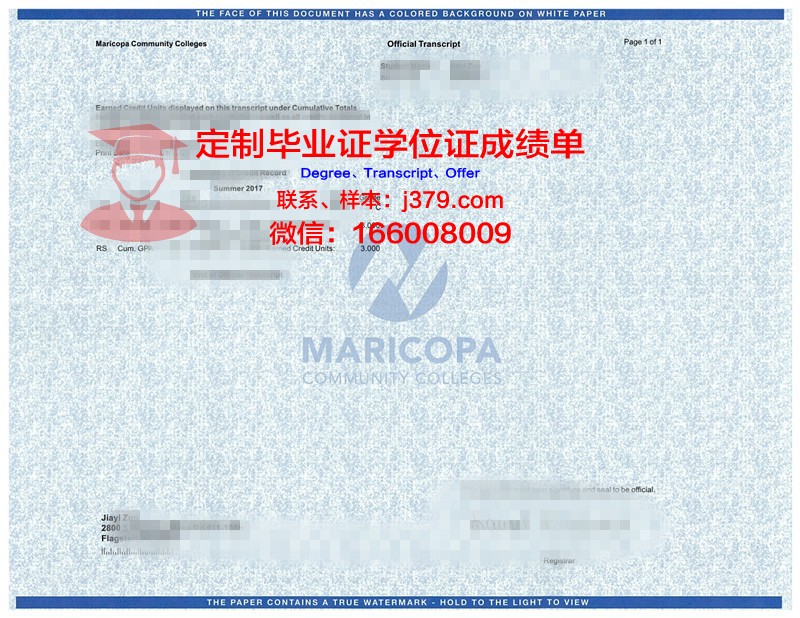 奥尔良高等艺术与设计学院证书成绩单(奥尔良大学官网)
