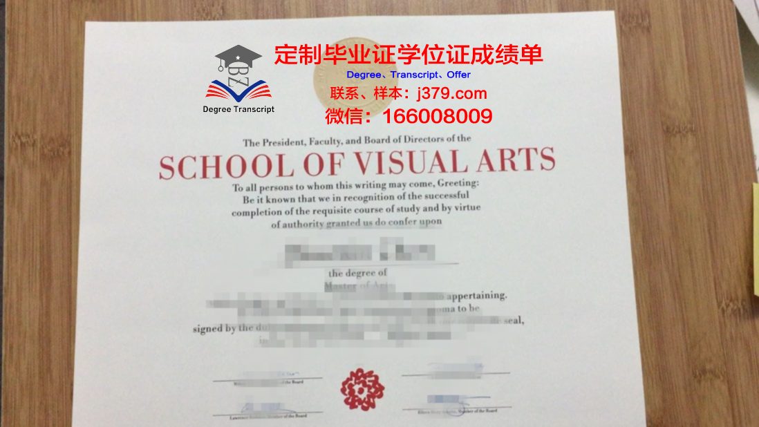 萨尔造型艺术学院毕业证什么样子(《萨尔萨尔》)