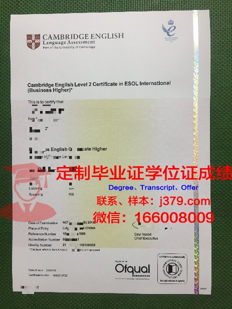 理工大毕业证书:一张纸的重量与价值