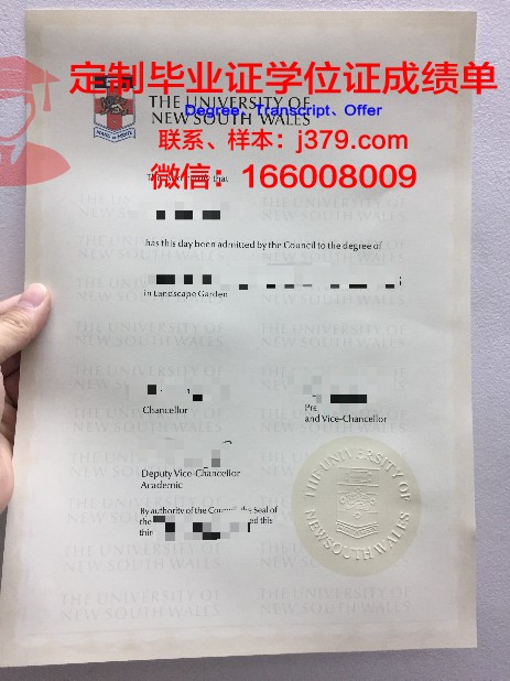 萨哲毕业证:一张承载知识与梦想的纸