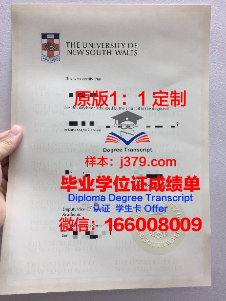 萨尔瓦多大学的毕业证啥样(萨尔瓦多文学)