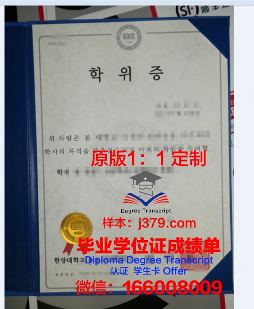 甘教学位证定制:传承与创新的艺术结晶