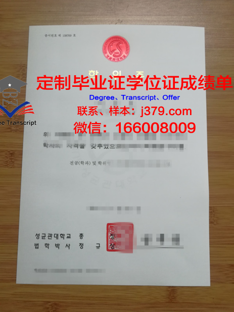 瓦耶大学学位证:一份承载荣誉与梦想的证书