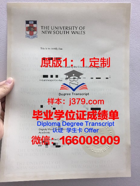 奥多大毕业证成绩单:一份承载荣誉与回忆的纸笔传奇