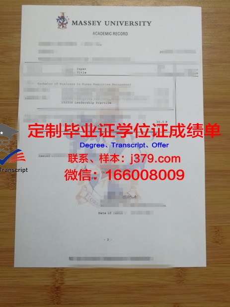 班戈大学成绩单(成绩单大学)