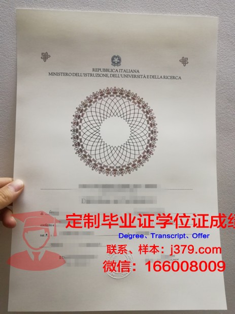 瓦朗谢纳高等美术学院毕业证高清图(瓦朗谢纳大学)