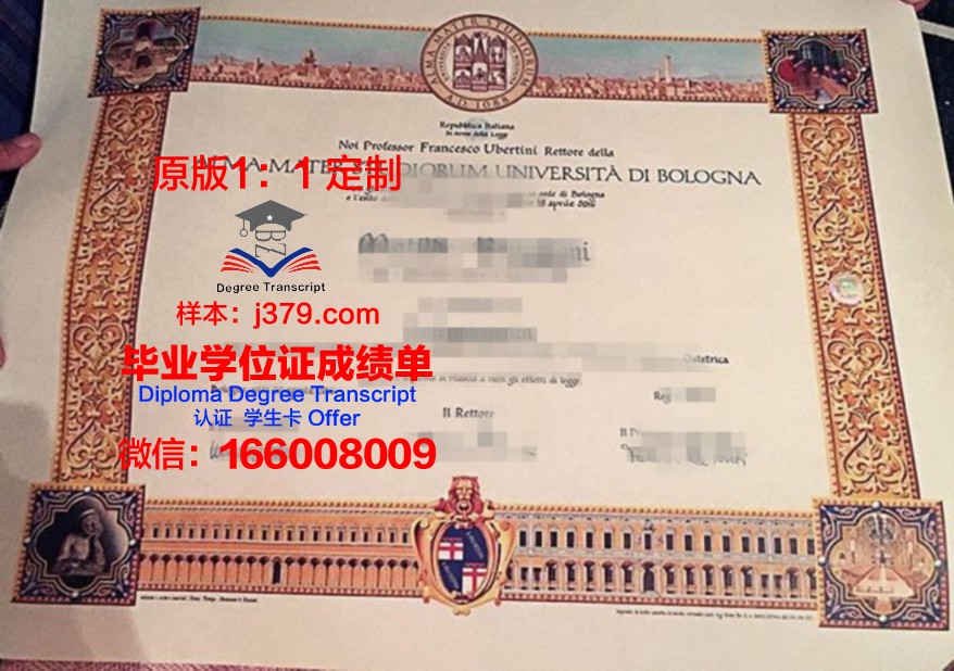 萨沃尼亚应用科学大学的毕业证啥样(萨沃尼亚应用科技大学)
