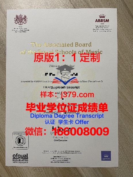 萨勒诺大学毕业证是什么样呢(萨勒诺音乐学院怎么样)