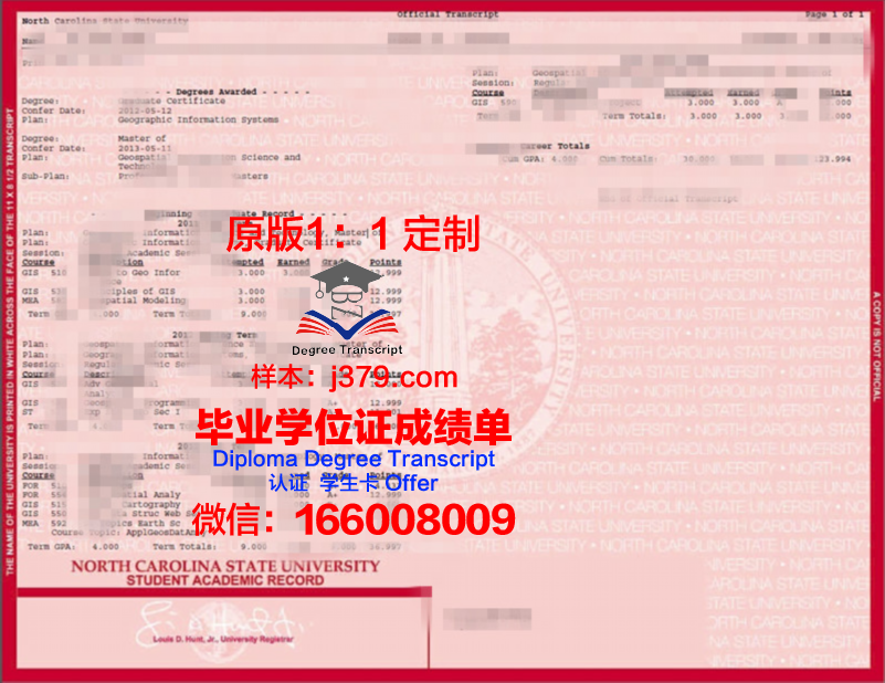 菲奇堡州立学院读多久才毕业证(菲奇堡州立大学)