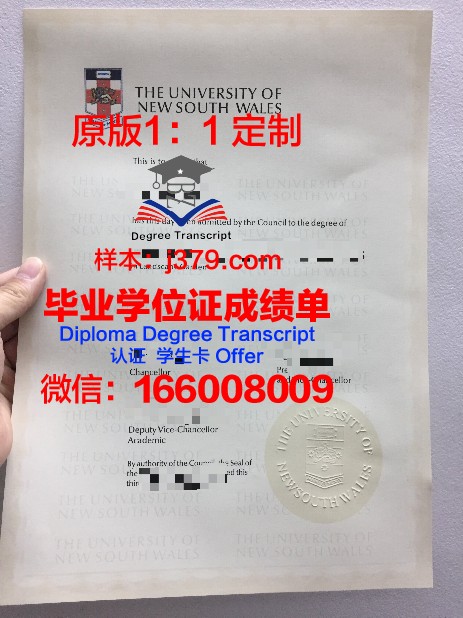 萨堡大博士毕业证:一张承载荣誉与梦想的证书