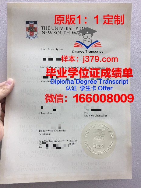 萨勒诺大学毕业证外壳(萨里大学毕业证)