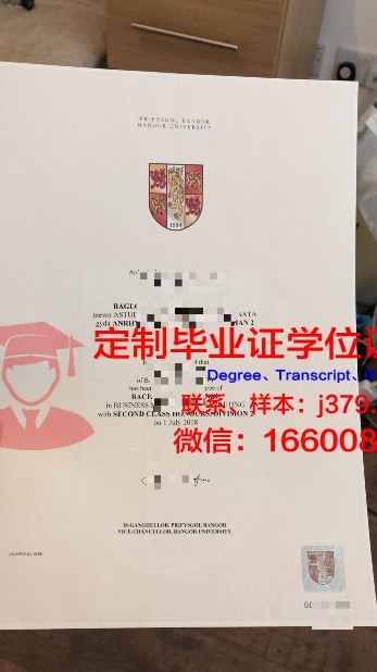 班戈大学学生卡(大学学生卡的作用与用途)