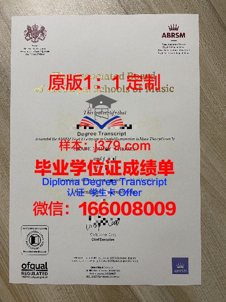 萨尔音乐和戏剧学院研究生毕业证(萨尔音乐学院官网)