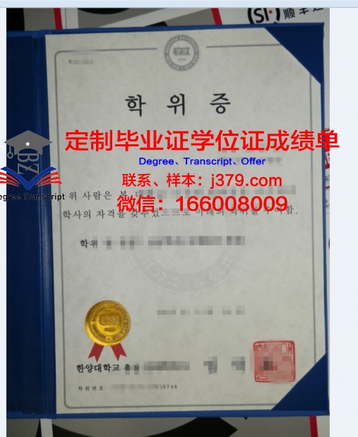 班戈硕士学位证:开启国际职场新篇章
