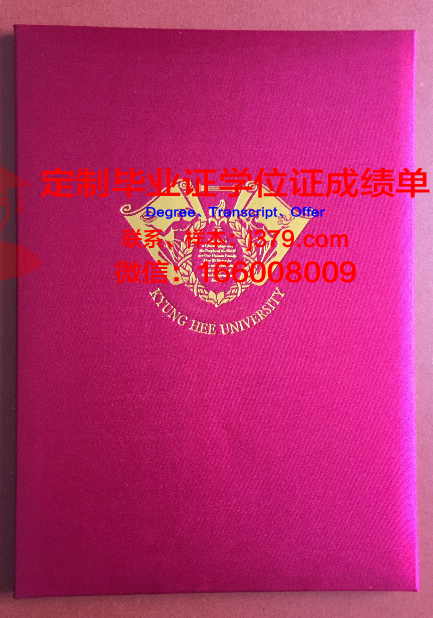 瓜纳华托大学毕业证壳子(瓜纳华托大学世界排名)