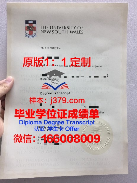 理工大硕士毕业证图片大全集:记录青春印记,见证成长历程